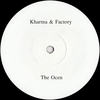 Vitalogy (Original Mix) - Grow (Ibiza)&Bruno Costa&Briarcliff