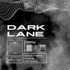 Dark Lane - young cherry