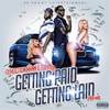 Gettin Paid Gettin Laid (Remix|feat. Demolition Mann|Explicit) - Demolition Mann&Tox