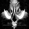 House Is Not A Home (Original Mix) - Jon Billick&Strange Fervor