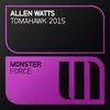 Tomahawk (2015 Rework) - Allen Watts