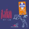 Living (Ultra Mix) - New World