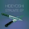 Calculi (Original Mix) - Hideyoshi