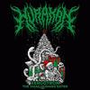 Xergotron: The Xmas Humans Eater (Explicit) - Hurakán