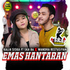 Emas Hantaran (SKA version) - Kalia Siska&SKA 86&Wandra Restusiyan