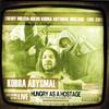 State of Emergency - Kobra Abysmal&Mistah FAB&Mo Green