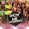 Show Me(feat. Rich Mavoko) - Harmonize&Rich Mavoko