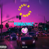 ENVY ME (Explicit) - Cassi B&JC
