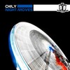 Night Moves (Original Mix) - Chily