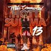 Giving Off (feat. Lito Bandz) (Explicit) - Mista Commercial&Lito Bandz