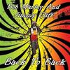 You Can Get It If You Really Want - Jimmy Cliff