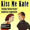 Too Darn Hot - Kathryn Grayson&Ann Miller&Howard Keel&Tommy Rail
