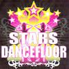 Jump everybody (edit vocal mix) - DJ Murphy&steevy gee