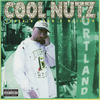 Speakmise(feat. DJ Wicked) - Cool Nutz&DJ Wicked