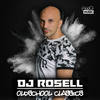 Fucking Bitches (Original Mix) - Dj Rosell