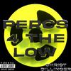 Percs for the Low (Explicit) - CHRIST DILLINGER&Aljhae Williams&Fony Wallace&Mathias