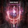 The Power Of Music - Chaos Project