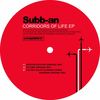 Poloma (Original Mix) - Subb-an