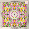All The Limit's (Original Mix) - Mesa & Boss