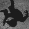 Try 2 Break Remix (Remix) - RP Boo