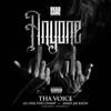 Anyone(feat. James Jackson & Lil One the Champ) (Explicit) - Tha Voice&James Jackson&Lil One the Champ