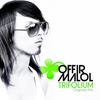 Trifolium (Original Mix) - Offir Malol