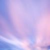 空空 - Kkk
