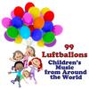 The Little Drummer Boy - The Harry Simeone Chorale&David Sevill
