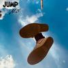 Jump (Explicit) - A18&thimoy stone&Ynt Beats