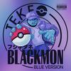 X2C (feat. Tha Oracle & thxr!) (Explicit) - Tekeo&Tha Oracle&thxr!