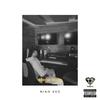 Alone Time (Explicit) - Niah SVG