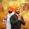 Mera Baba Nanak - Gagan Singh