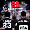 Intro (Explicit) - 88