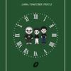 0 (With Bruno Champman, 노아주다) - 우찬양&Bruno Champman (브루노 챔프맨)&노아주다