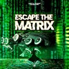 The Matrix - Aviador