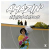Amazin' - Jamie Porteous