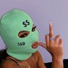 Que Menina perigosa X Maldita Perigosa (Explicit) - Dj Cayoo&MC Zaquin&MC Braz&Mc Scar