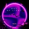 Out of Light - KRLYK&Karly Knott