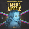 I Need a Miracle - Arman Aydin&Arem Ozguc&Braaheim&Dirk Duderstadt&Marco Duderstadt&Ramon Zeneker&Robert Berkeley Davis&Victor Imbres.
