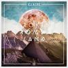 Games - Claire