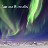 Aurora Borealis - Tryggvi Hubner