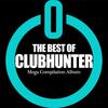 We Party (Turbotronic Mix) - Clubhunter