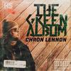 NO RUSH(feat. Yetti & Brock Davenport) (Explicit) - Chron Lennon&Yetti&Brock Davenport