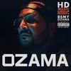 Ozama (Explicit) - Remy Ozama