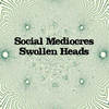 Social Mediocres (Wilhaeven Remix) - Swollen Heads&Wilhaeven