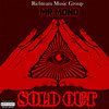 Sold Out (Explicit) - Mr.Mono