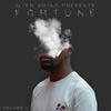 Let It Go(FORTUNE) (Explicit) - Alter Shiino&Nasty Neek