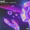wyd(feat. JohnnythaP) (Explicit) - BEENPAIDPASEK&JohnnythaP