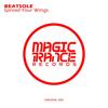 Spread Your Wings (Original Mix) - Beatsole