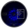 Anomalia (Shashaf Remix) - Miro Dark